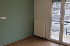 Property 57468 photo 8