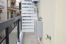 Property 57468 photo 13