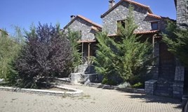 Maisonette 102 m² in Eastern Peloponnese