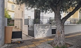 Detached house 67 m² in Athens
