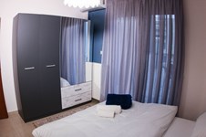 Property 57487 photo 10