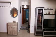 Property 57487 photo 4