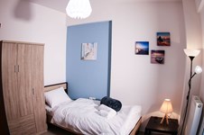 Property 57487 photo 13