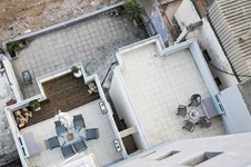 Property 57487 photo 5