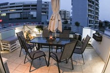 Property 57487 photo 3