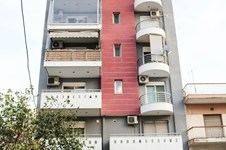 Property 57487 photo 7