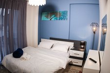 Property 57487 photo 9