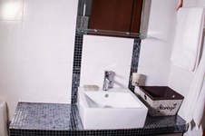 Property 57487 photo 15