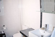 Property 57487 photo 14