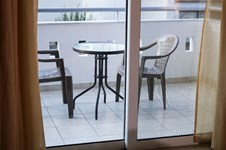 Property 57487 photo 17