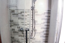 Property 57487 photo 16