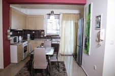 Property 57487 photo 8