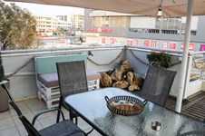 Property 57487 photo 2