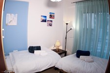 Property 57487 photo 11