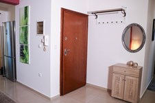 Property 57487 photo 6