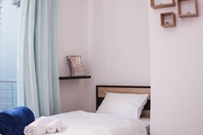 Property 57487 photo 12