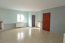 Property 57493 photo 21