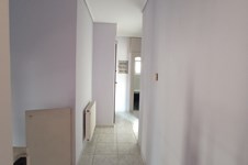 Property 57493 photo 13