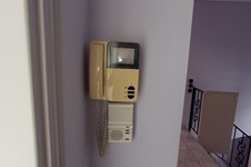 Property 57493 photo 5