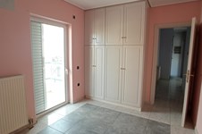 Property 57493 photo 14