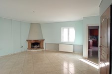 Property 57493 photo 2