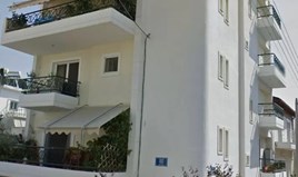 Maisonette 142 m² in Athens