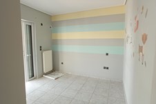 Property 57493 photo 9
