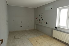 Property 57493 photo 12