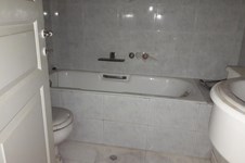 Property 57495 photo 11