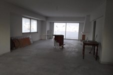 Property 57495 photo 3