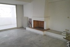Property 57495 photo 2