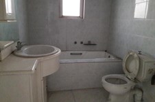 Property 57495 photo 10