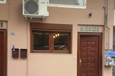 Property 57496 photo 14