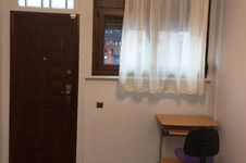 Property 57496 photo 4