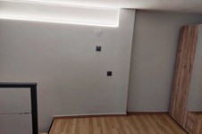 Property 57496 photo 13