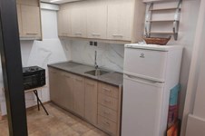 Property 57496 photo 8