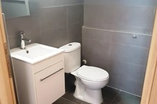 Property 57496 photo 7