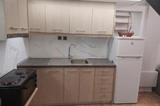 Property 57496 photo 9