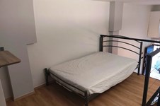 Property 57496 photo 11