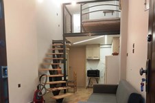 Property 57496 photo 1