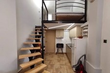 Property 57496 photo 2