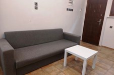 Property 57496 photo 5