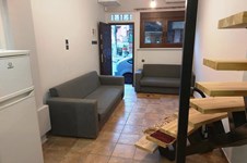 Property 57496 photo 3