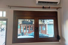 Property 57496 photo 10