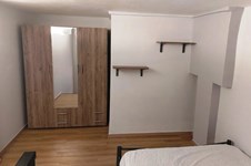 Property 57496 photo 12