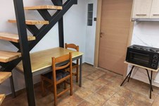 Property 57496 photo 6