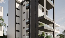 Maisonette 119 m² in Athens