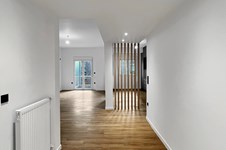 Property 57509 photo 3