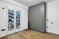Property 57509 photo 6