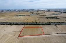 Property 57516 photo 2